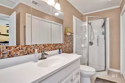 11901 Bay Street, Magnolia Springs, AL 36555 - Photo 31