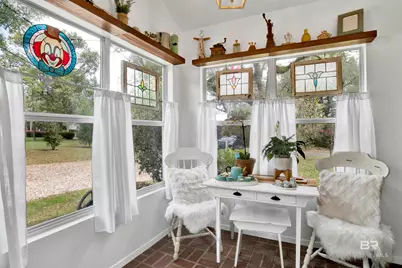 11901 Bay Street, Magnolia Springs, AL 36555 - Photo 17