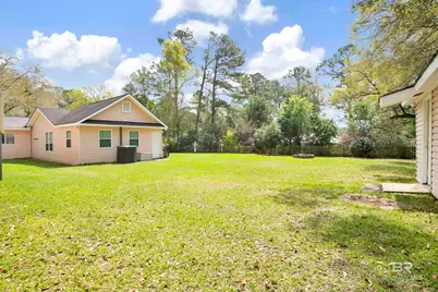 11901 Bay Street, Magnolia Springs, AL 36555 - Photo 49