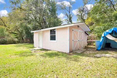 11901 Bay Street, Magnolia Springs, AL 36555 - Photo 51