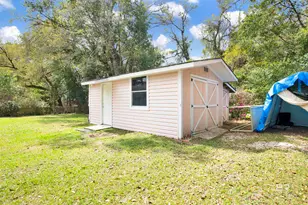 11901 Bay St, Magnolia Springs, AL 36555 - Photo 51