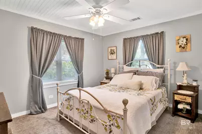 11901 Bay Street, Magnolia Springs, AL 36555 - Photo 37