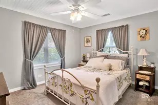 11901 Bay St, Magnolia Springs, AL 36555 - Photo 37