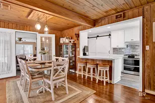 11901 Bay St, Magnolia Springs, AL 36555 - Photo 15