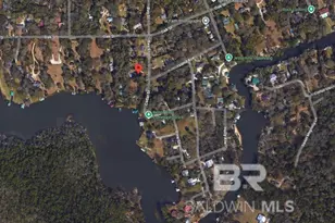 11901 Bay St, Magnolia Springs, AL 36555 - Photo 45