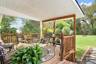 11901 Bay St, Magnolia Springs, AL 36555 - Photo 3