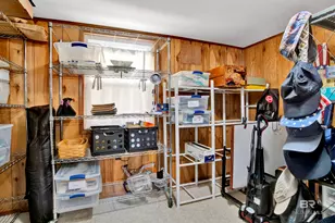 11901 Bay St, Magnolia Springs, AL 36555 - Photo 33