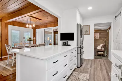 11901 Bay Street, Magnolia Springs, AL 36555 - Photo 13