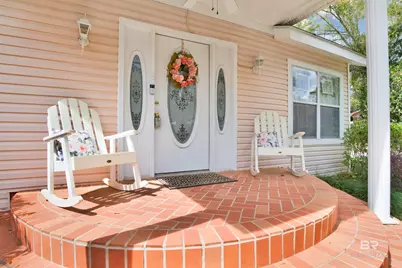 11901 Bay Street, Magnolia Springs, AL 36555 - Photo 3