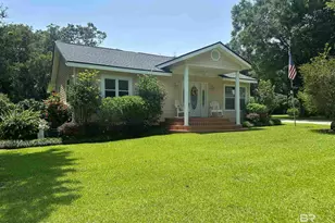 11901 Bay St, Magnolia Springs, AL 36555 - Photo 59