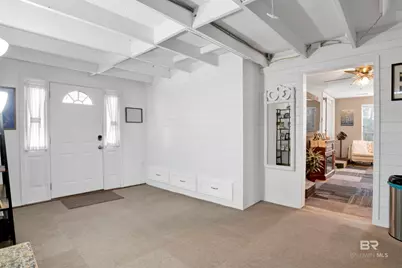 11901 Bay Street, Magnolia Springs, AL 36555 - Photo 41