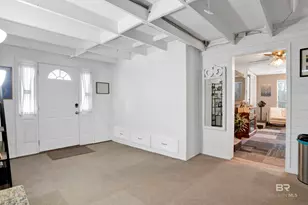 11901 Bay St, Magnolia Springs, AL 36555 - Photo 41