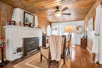11901 Bay Street, Magnolia Springs, AL 36555 - Photo 17