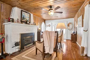 11901 Bay St, Magnolia Springs, AL 36555 - Photo 17