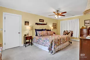 11901 Bay St, Magnolia Springs, AL 36555 - Photo 25
