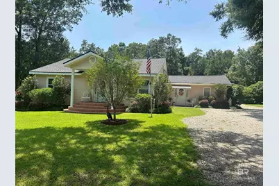 11901 Bay Street, Magnolia Springs, AL 36555 - Photo 57