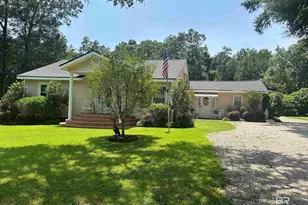 11901 Bay St, Magnolia Springs, AL 36555 - Photo 57