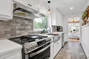 11901 Bay St, Magnolia Springs, AL 36555 - Photo 9