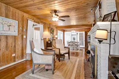 11901 Bay Street, Magnolia Springs, AL 36555 - Photo 21