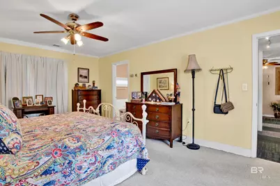 11901 Bay Street, Magnolia Springs, AL 36555 - Photo 29