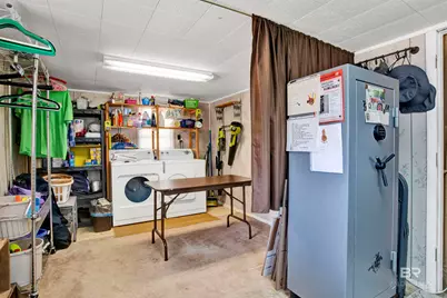 11901 Bay Street, Magnolia Springs, AL 36555 - Photo 45