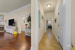 1078 Thoresby Dr, Foley, AL 36535 - Photo 13