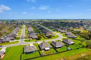 1078 Thoresby Dr, Foley, AL 36535 - Photo 55