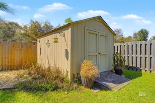 1078 Thoresby Dr, Foley, AL 36535 - Photo 53