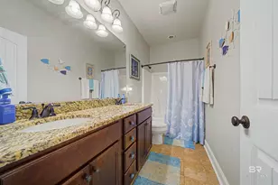 1078 Thoresby Dr, Foley, AL 36535 - Photo 41