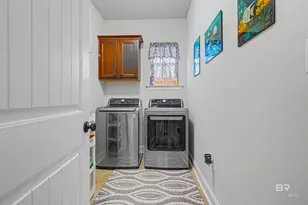 1078 Thoresby Dr, Foley, AL 36535 - Photo 47