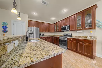 1078 Thoresby Drive, Foley, AL 36535 - Photo 23