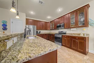 1078 Thoresby Dr, Foley, AL 36535 - Photo 23