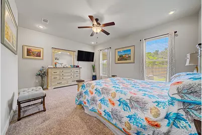 1078 Thoresby Drive, Foley, AL 36535 - Photo 29
