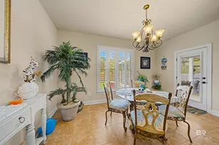 1078 Thoresby Dr, Foley, AL 36535 - Photo 25