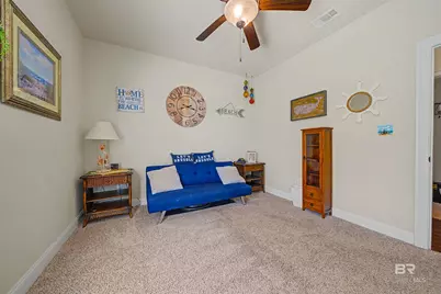 1078 Thoresby Drive, Foley, AL 36535 - Photo 39