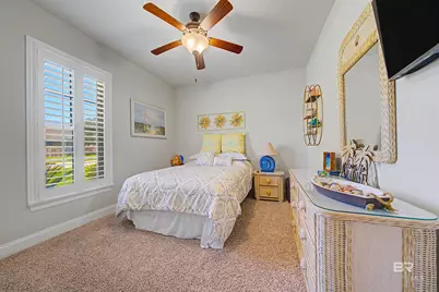 1078 Thoresby Drive, Foley, AL 36535 - Photo 43