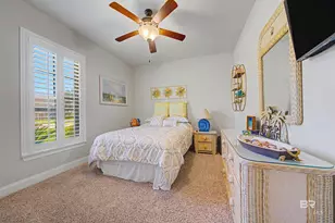 1078 Thoresby Dr, Foley, AL 36535 - Photo 43