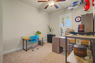 1078 Thoresby Dr, Foley, AL 36535 - Photo 35