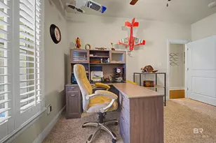 1078 Thoresby Dr, Foley, AL 36535 - Photo 37