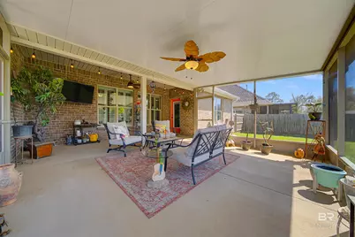 1078 Thoresby Drive, Foley, AL 36535 - Photo 51