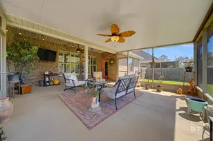 1078 Thoresby Dr, Foley, AL 36535 - Photo 51