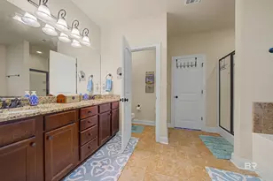 1078 Thoresby Dr, Foley, AL 36535 - Photo 33