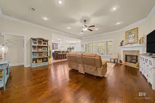 1078 Thoresby Dr, Foley, AL 36535 - Photo 15