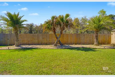 1078 Thoresby Drive, Foley, AL 36535 - Photo 9