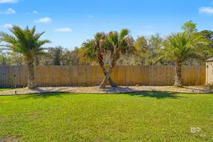 1078 Thoresby Dr, Foley, AL 36535 - Photo 9