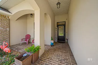 1078 Thoresby Drive, Foley, AL 36535 - Photo 11