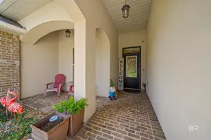 1078 Thoresby Dr, Foley, AL 36535 - Photo 11