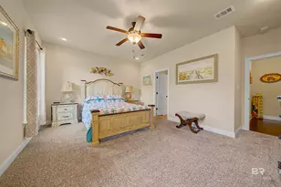 1078 Thoresby Dr, Foley, AL 36535 - Photo 27