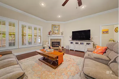 1078 Thoresby Drive, Foley, AL 36535 - Photo 19