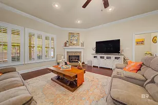 1078 Thoresby Dr, Foley, AL 36535 - Photo 19